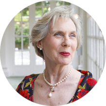 London business headshot photographer